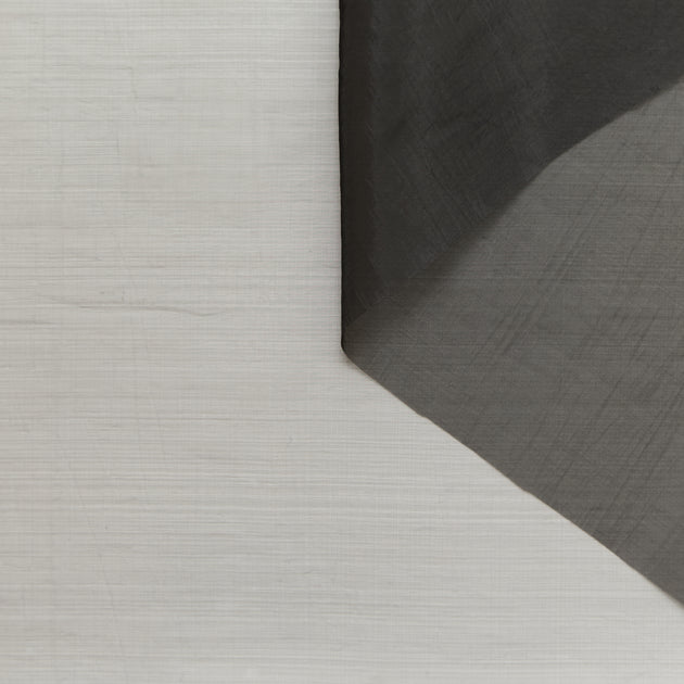 T24C11078 | Technical Organza