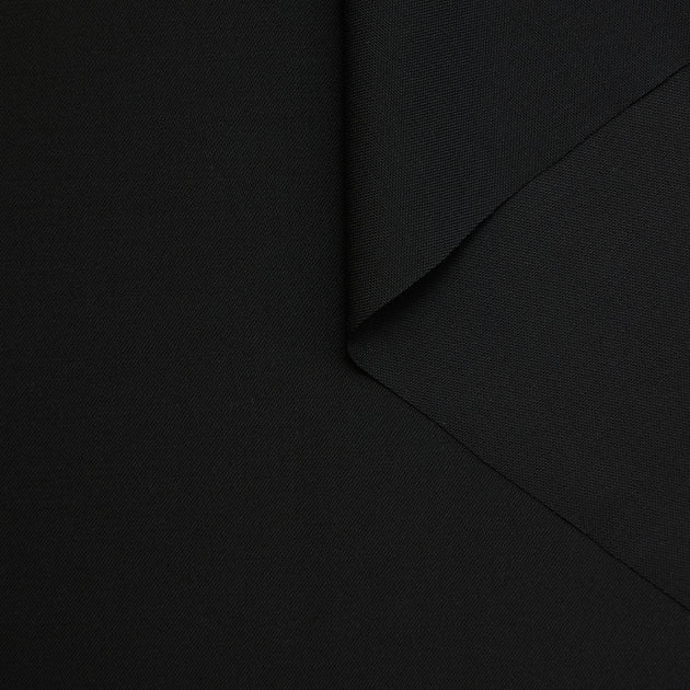 T24C11080 | WR Technical Wool Suiting