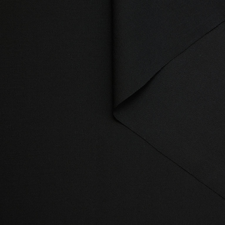 T24C11080 | WR Technical Wool Suiting - view 4