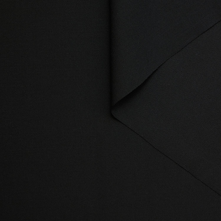 T24C11080 | WR Technical Wool Suiting - view 1