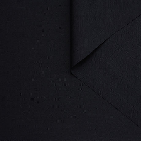 T24C11080 | WR Technical Wool Suiting