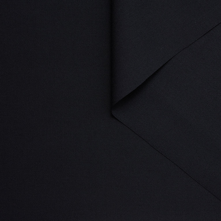 T24C11080 | WR Technical Wool Suiting - view 1