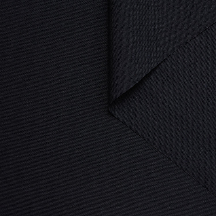 T24C11080 | WR Technical Wool Suiting - view 1