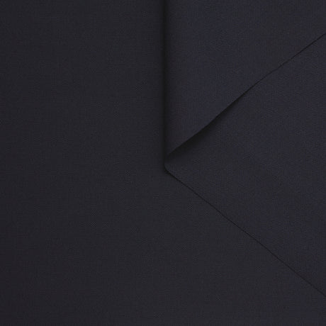 T24C11080 | WR Technical Wool Suiting