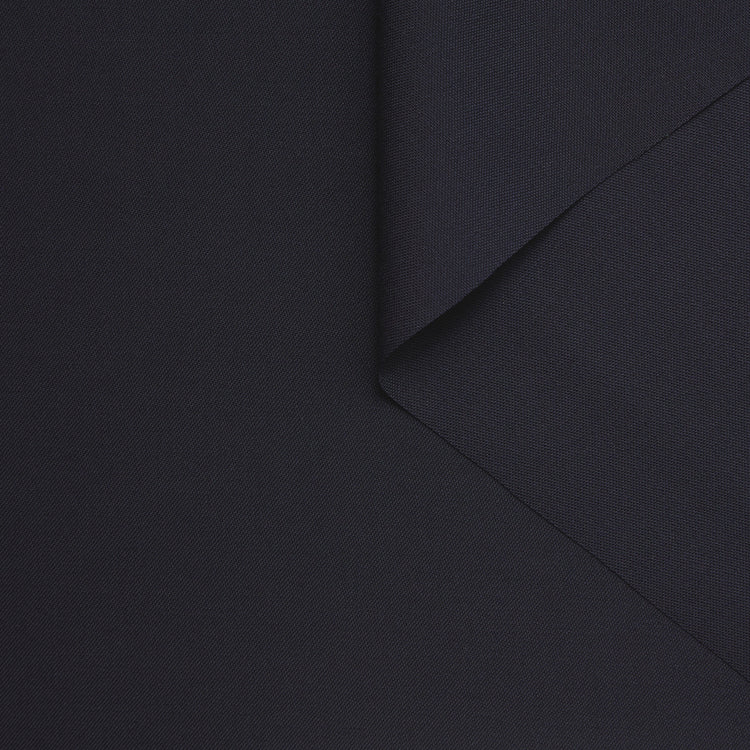 T24C11080 | WR Technical Wool Suiting - view 1