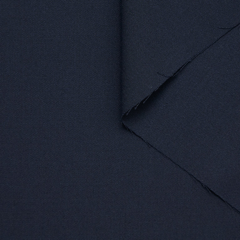 T24C11080 | WR Technical Wool Suiting - view 5