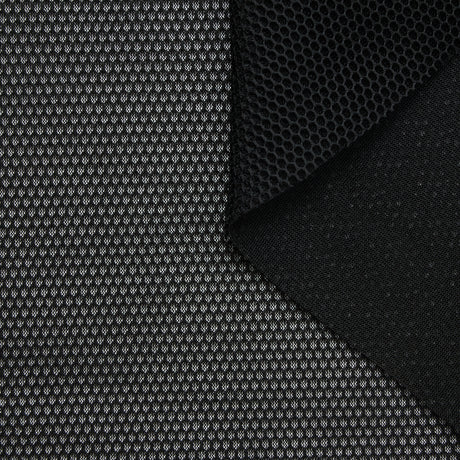 T24C11081 | Mesh 3D