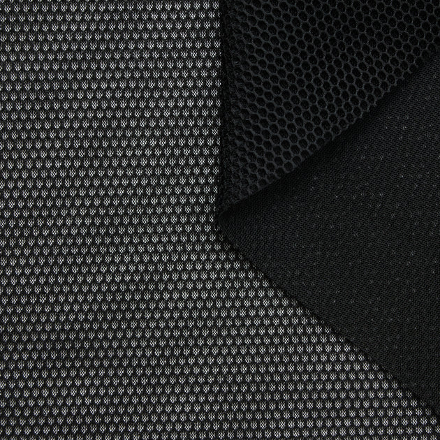 T24C11081 | 3D Mesh