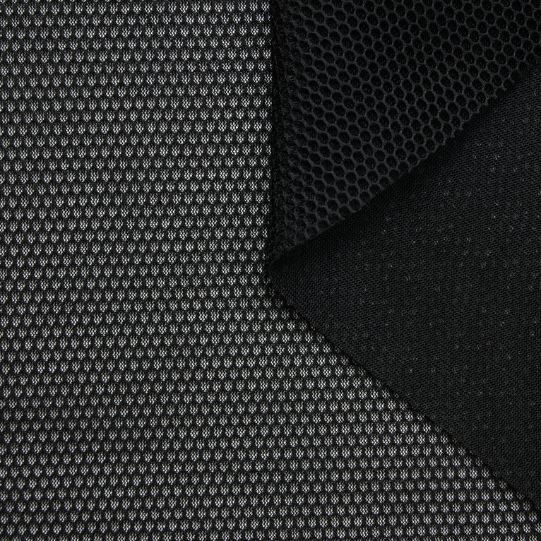 T24C11081 | Mesh 3D - vue 1