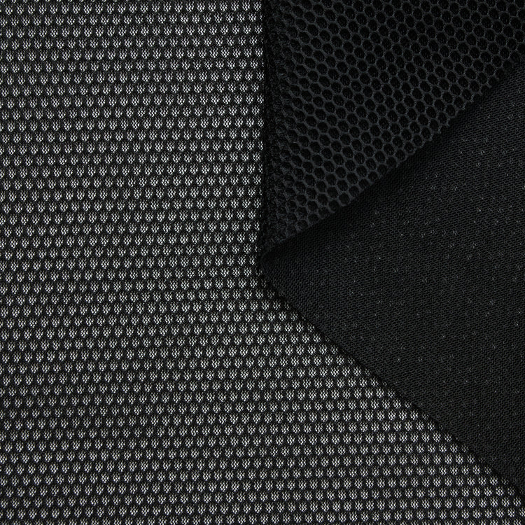 T24C11081 | Mesh 3D - vue 1