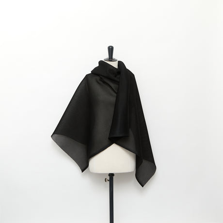  Mesh 3D