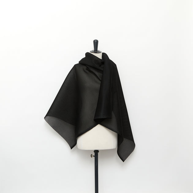 T24C11081 | 3D Mesh