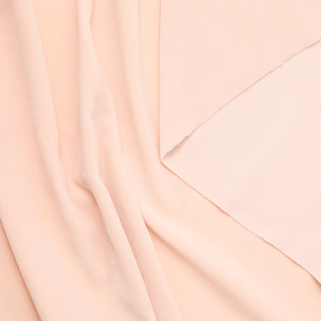 T24C11082 | Velours Peau de Bébé