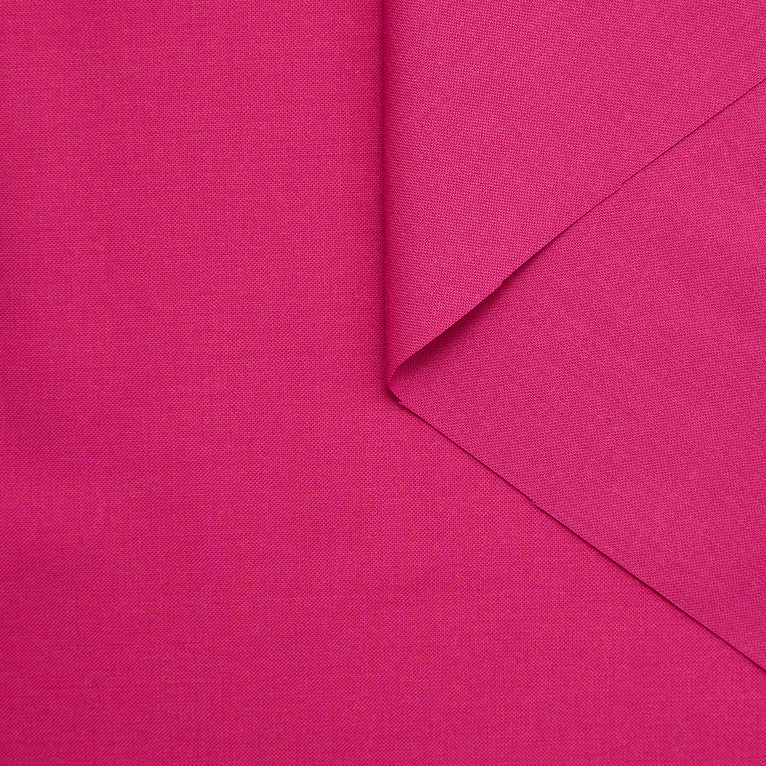 T24C11083 | Stretch Suiting GRS - view 1