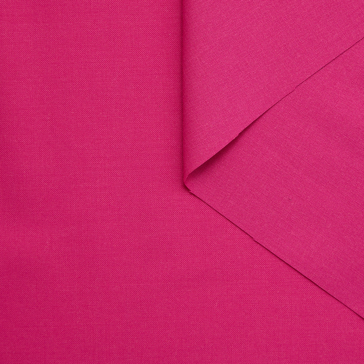 T24C11083 | Stretch Suiting GRS - view 1