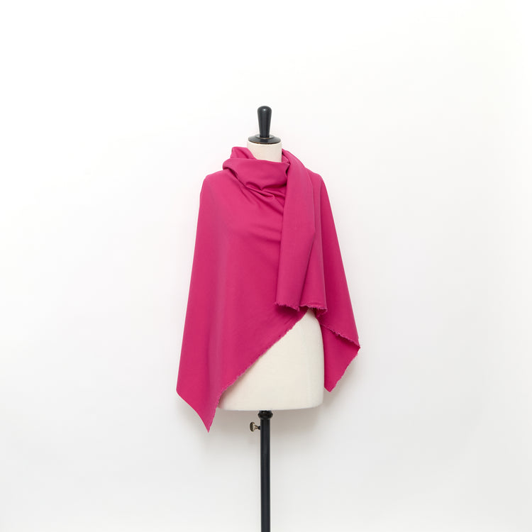 T24C11083 | Stretch Suiting GRS - view 2