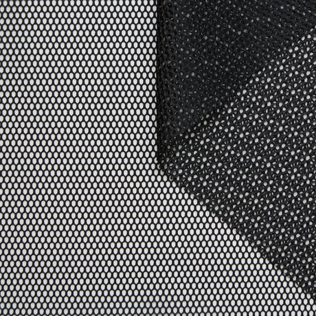 T24C11085 | Mesh 3D