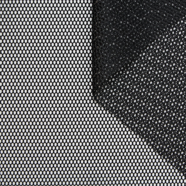 T24C11085 | 3D Mesh