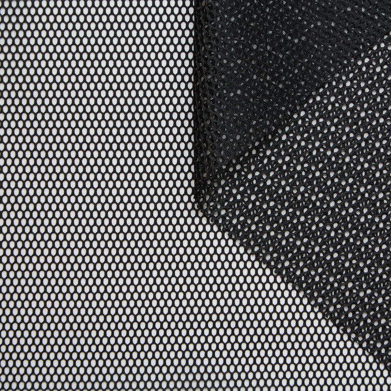 T24C11085 | Mesh 3D - vue 1