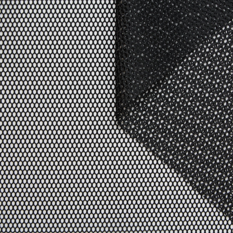 T24C11085 | Mesh 3D - vue 1