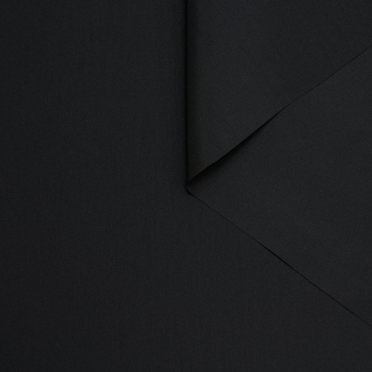 T24C11086 | Toile de Nylon Déperlante Brillante GRS - vue 5