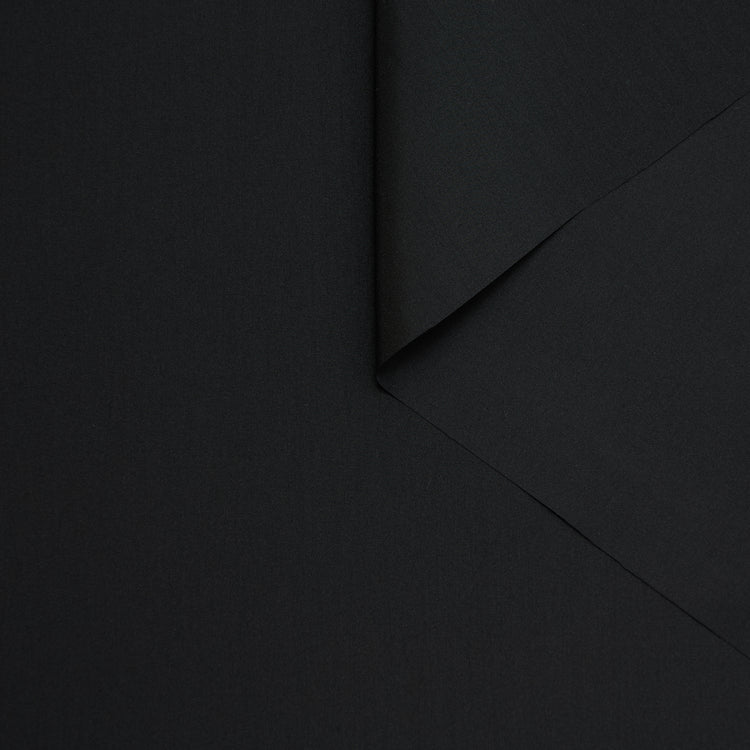 T24C11086 | Toile de Nylon Déperlante Brillante GRS - vue 1