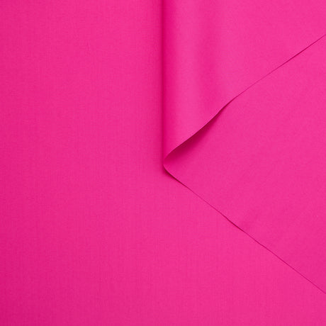  Toile de Nylon Déperlante Brillante GRS