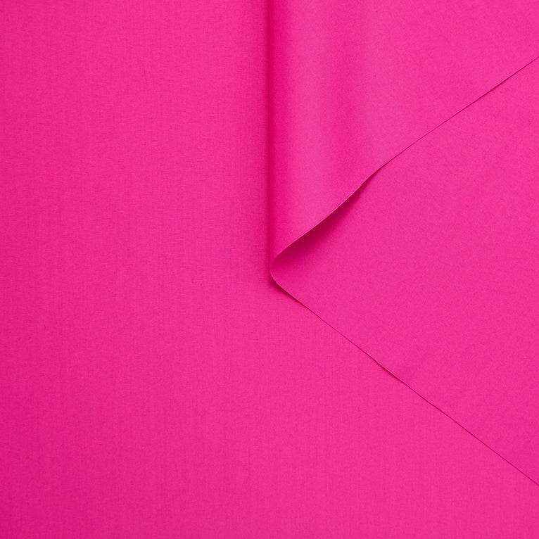 T24C11086 | Toile de Nylon Déperlante Brillante GRS - vue 2