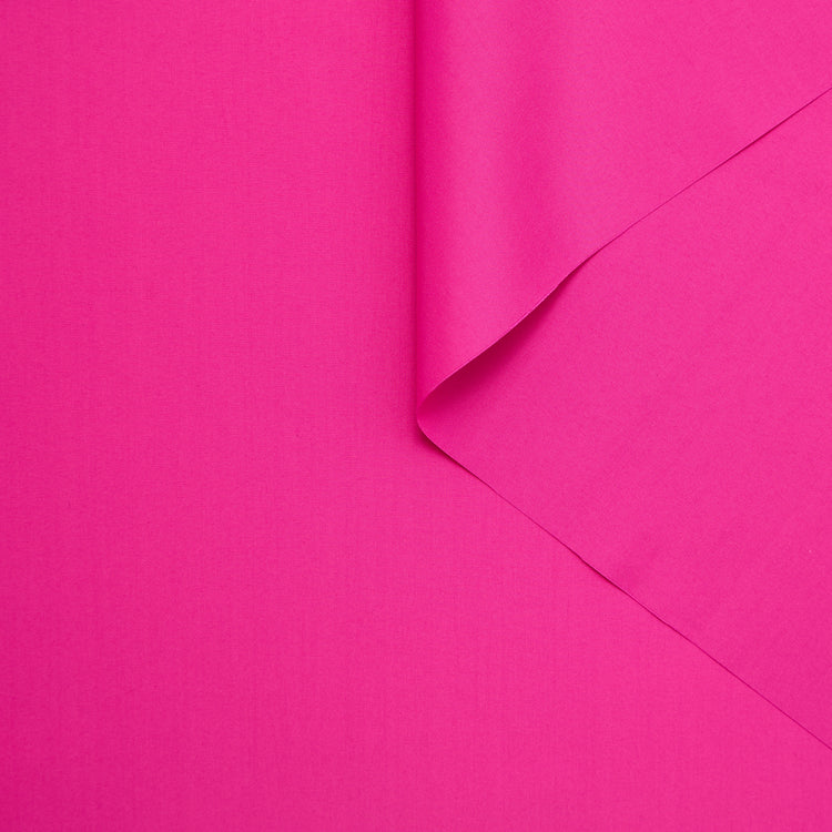 T24C11086 | WR Shiny Nylon Canvas GRS - view 1