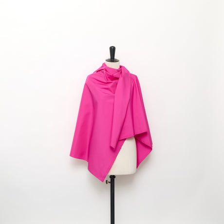  WR Shiny Nylon Canvas GRS