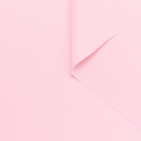 T24C11086 | WR Shiny Nylon Canvas GRS