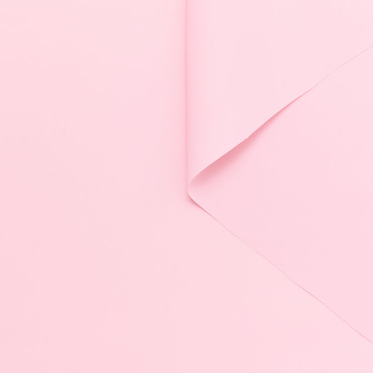T24C11086 | WR Shiny Nylon Canvas GRS - view 1