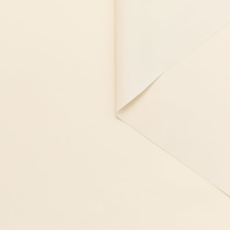 T24C11086 | WR Shiny Nylon Canvas GRS - view 1