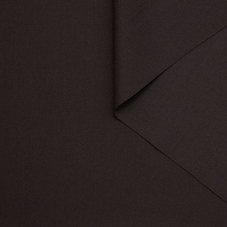 T24C11088 | Suiting de Laine Déperlant GRS