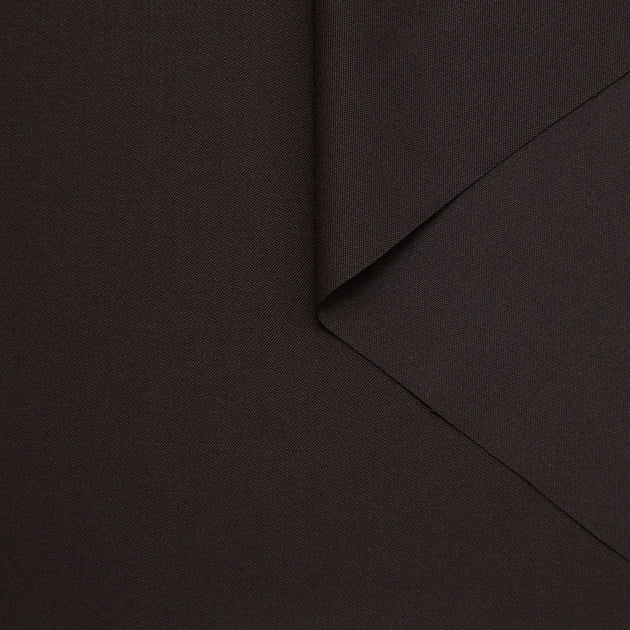 T24C11088 | WR Wool Suiting GRS