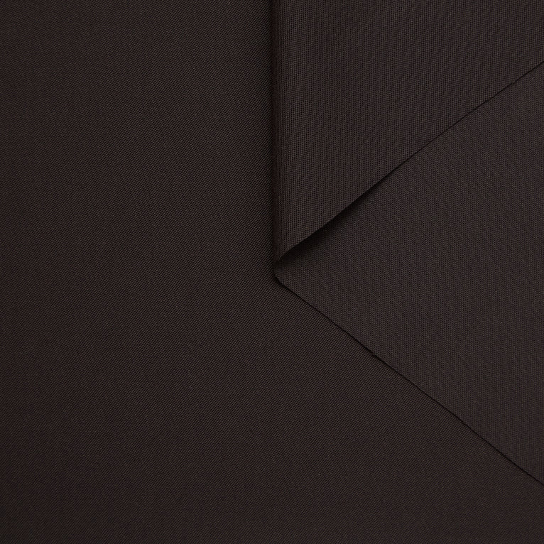 T24C11088 | Suiting de Laine Déperlant GRS - vue 3