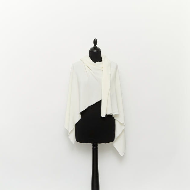 T24C11089 | Silk Moroccan Crepe