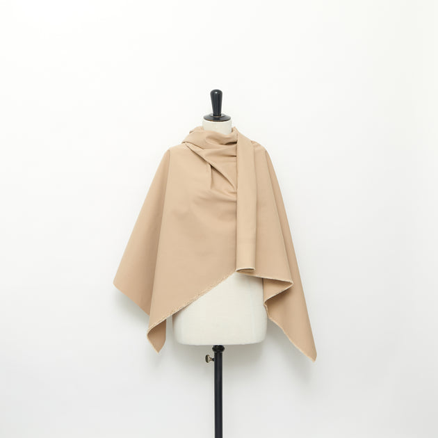 T24C11090 | Bachette Déperlante
