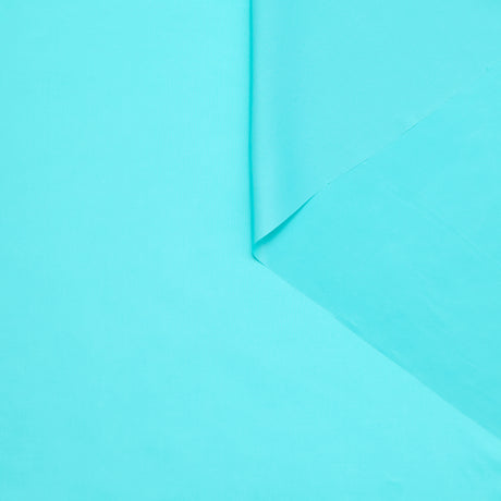 T24C11093 | WR Parachute OEKOTEX
