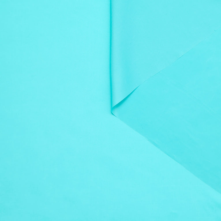 T24C11093 | WR Parachute OEKOTEX - view 1