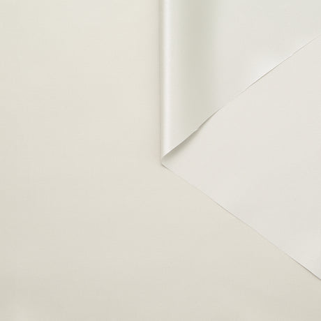 T24C11094 | Satin Technique