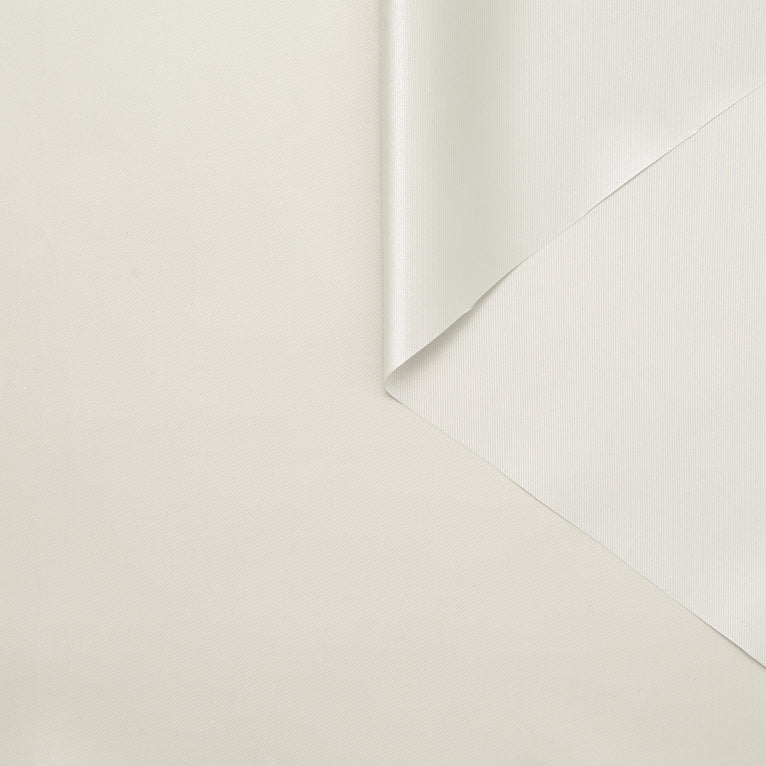 T24C11094 | Satin Technique - vue 1
