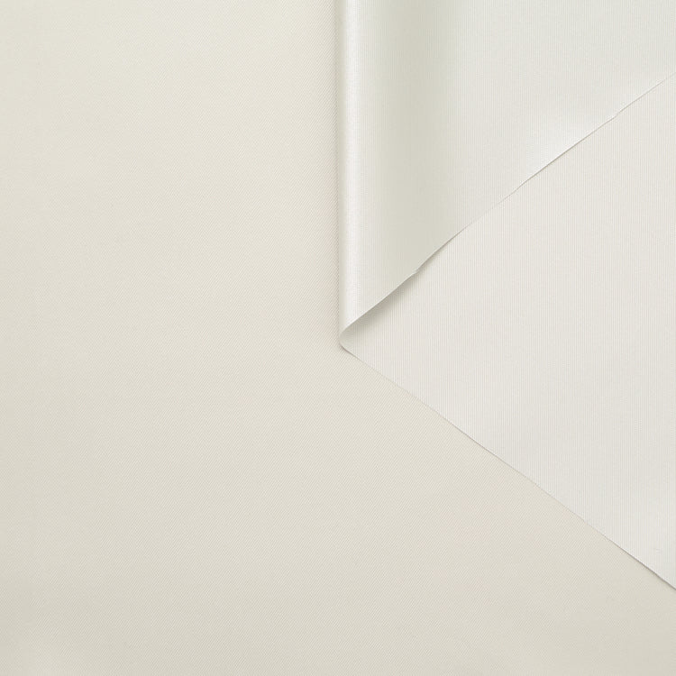 T24C11094 | Satin Technique - vue 1