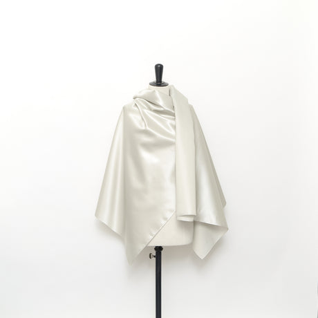  Satin Technique