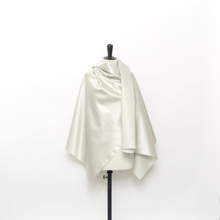T24C11094 | Satin Technique - vue 2