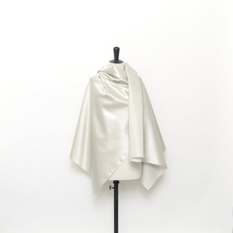 T24C11094 | Satin Technique - vue 2