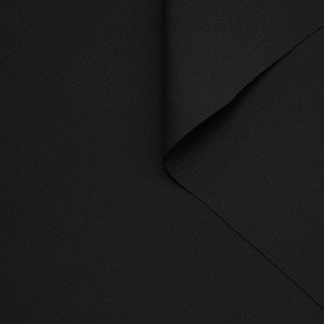 T24C11100 | Cady de Viscose Double Face FSC
