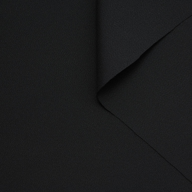 T24C11100 | Cady de Viscose Double Face FSC - vue 5