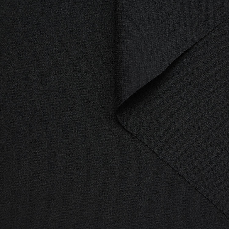 T24C11100 | Cady de Viscose Double Face FSC - vue 1