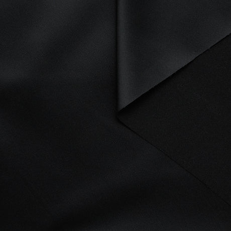 T24D11206 | Stretch Satin